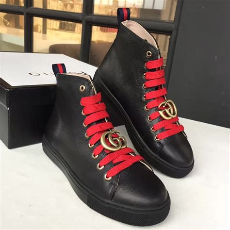 replica gucci shoes size 9|genuine gucci shoes.